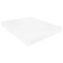 Mattress 7 zones PU foam 16 cm H2 H3 180x200 cm by vidaXL, Mattresses - Ref: Foro24-282802, Price: 241,29 €, Discount: %