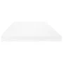 Mattress 7 zones PU foam 16 cm H2 H3 180x200 cm by vidaXL, Mattresses - Ref: Foro24-282802, Price: 241,29 €, Discount: %