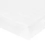 Mattress 7 zones PU foam 16 cm H2 H3 180x200 cm by vidaXL, Mattresses - Ref: Foro24-282802, Price: 241,29 €, Discount: %
