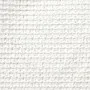 Toldo de vela rectangular HDPE 2x4 m blanco de vidaXL, Sombrillas - Ref: Foro24-43016, Precio: 26,86 €, Descuento: %