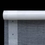 Waterproof tarpaulin 260 g/m² 4x15 m white by vidaXL, Waterproof tarpaulins - Ref: Foro24-45566, Price: 140,01 €, Discount: %