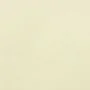 Toldo de vela cuadrado tela Oxford color crema 3x3 m de vidaXL, Sombrillas - Ref: Foro24-135192, Precio: 35,57 €, Descuento: %