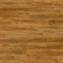 WallArt Tablones aspecto madera 30 uds GL-WA29 roble reciclado marrón de WallArt, Recubrimiento de paredes - Ref: Foro24-3082...