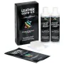 CARE KIT Lederpflegeset 2x250 ml von vidaXL, Wachs- und Möbelreinigungsprodukte - Ref: Foro24-286970, Preis: 15,26 €, Rabatt: %