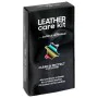 CARE KIT leather care kit 2x250 ml by vidaXL, Wax and furniture cleaning products - Ref: Foro24-286970, Price: 15,26 €, Disco...