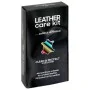 Kit de cuidado de cuero CARE KIT 2x250 ml de vidaXL, Cera y productos de limpieza de muebles - Ref: Foro24-286970, Precio: 15...