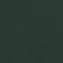 Toldo para balcón tela oxford verde oscuro 120x500 cm de , Sombrillas - Ref: Foro24-135006, Precio: 28,07 €, Descuento: %