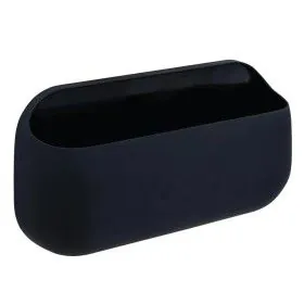 RIDDER Caja de almacenamiento con adhesivo negro de RIDDER, Bandejas de bañera - Ref: Foro24-429672, Precio: 23,80 €, Descuen...