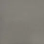Estructura de cama terciopelo gris claro 120x190 cm de , Camas y somieres - Ref: Foro24-379528, Precio: 98,43 €, Descuento: %