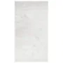 Alfombra de pelo corto OVIEDO gris 60x110 cm de , Alfombras - Ref: Foro24-375528, Precio: 20,49 €, Descuento: %