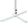 Toldo de pie independiente color crema 500x300 cm de vidaXL, Sombrillas - Ref: Foro24-145883, Precio: 337,78 €, Descuento: %