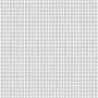 Malla mosquitera de fibra de vidrio gris 60x2000 cm de , Paneles de vallas - Ref: Foro24-150867, Precio: 25,60 €, Descuento: %