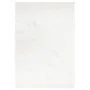 Alfombra de pelo corto OVIEDO crema 140x200 cm de , Alfombras - Ref: Foro24-375513, Precio: 64,25 €, Descuento: %