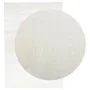 Alfombra de pelo corto OVIEDO crema 140x200 cm de , Alfombras - Ref: Foro24-375513, Precio: 64,25 €, Descuento: %