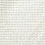 Toldo de vela HDPE blanco 160 g/m² 2x3 m de vidaXL, Sombrillas - Ref: Foro24-311227, Precio: 24,76 €, Descuento: %