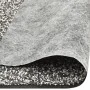 Revestimiento de piedra gris 500x100 cm de vidaXL, Accesorios para estanques y fuentes - Ref: Foro24-4007551, Precio: 162,19 ...