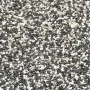 Revestimiento de piedra gris 500x100 cm de vidaXL, Accesorios para estanques y fuentes - Ref: Foro24-4007551, Precio: 162,19 ...