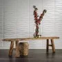 WallArt 3D wall panels 24 pcs GA-WA14 Flows design by WallArt, Wall covering - Ref: Foro24-276205, Price: 67,18 €, Discount: %