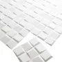 WallArt Paneles de pared 3D 24 uds GA-WA21 diseño Oberon de WallArt, Recubrimiento de paredes - Ref: Foro24-276209, Precio: 8...
