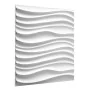 WallArt 3D Wandpaneele 24 Stück GA-WA22 Maxwell Design von WallArt, Wandverkleidung - Ref: Foro24-276210, Preis: 67,69 €, Rab...