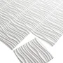 WallArt 3D Wandpaneele 24 Stück GA-WA22 Maxwell Design von WallArt, Wandverkleidung - Ref: Foro24-276210, Preis: 67,69 €, Rab...