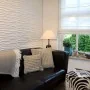 WallArt 3D Wandpaneele 24 Stück GA-WA22 Maxwell Design von WallArt, Wandverkleidung - Ref: Foro24-276210, Preis: 67,69 €, Rab...