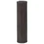 Alfombra rectangular bambú marrón oscuro 70x1000 cm de vidaXL, Alfombras - Ref: Foro24-376899, Precio: 70,60 €, Descuento: %