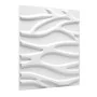 WallArt Paneles de pared 3D 24 piezas GA-WA30 Julotte de WallArt, Recubrimiento de paredes - Ref: Foro24-3082866, Precio: 69,...
