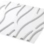WallArt Paneles de pared 3D 24 piezas GA-WA30 Julotte de WallArt, Recubrimiento de paredes - Ref: Foro24-3082866, Precio: 69,...