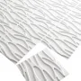 WallArt Paneles de pared 3D 24 piezas GA-WA30 Julotte de WallArt, Recubrimiento de paredes - Ref: Foro24-3082866, Precio: 69,...