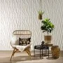 WallArt Paneles de pared 3D 24 piezas GA-WA30 Julotte de WallArt, Recubrimiento de paredes - Ref: Foro24-3082866, Precio: 69,...