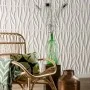WallArt Paneles de pared 3D 24 piezas GA-WA30 Julotte de WallArt, Recubrimiento de paredes - Ref: Foro24-3082866, Precio: 69,...