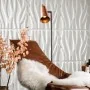 WallArt Paneles de pared 3D 24 piezas GA-WA30 Julotte de WallArt, Recubrimiento de paredes - Ref: Foro24-3082866, Precio: 69,...