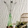 WallArt Paneles de pared 3D 24 piezas GA-WA30 Julotte de WallArt, Recubrimiento de paredes - Ref: Foro24-3082866, Precio: 69,...