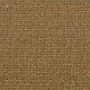 Toldo de vela HDPE gris taupe 160 g/m² 3x4,5 m de vidaXL, Sombrillas - Ref: Foro24-311403, Precio: 36,71 €, Descuento: %