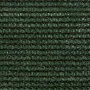 Toldo de vela HDPE verde oscuro 160 g/m² 6x7 m de vidaXL, Sombrillas - Ref: Foro24-311469, Precio: 77,31 €, Descuento: %