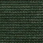 Toldo de vela HDPE verde oscuro 160 g/m² 5x6 m de vidaXL, Sombrillas - Ref: Foro24-311466, Precio: 57,00 €, Descuento: %