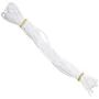 Toldo de vela verde oscuro HDPE 160 g/m² 2x5 m de vidaXL, Sombrillas - Ref: Foro24-311451, Precio: 30,63 €, Descuento: %