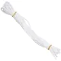 Toldo de vela HDPE verde claro 160 g/m² 2x3 m de vidaXL, Sombrillas - Ref: Foro24-311282, Precio: 23,10 €, Descuento: %
