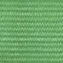 Toldo de vela HDPE verde claro 160 g/m² 2x3 m de vidaXL, Sombrillas - Ref: Foro24-311282, Precio: 23,10 €, Descuento: %