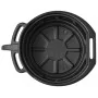 Contenedor de drenaje de aceite con pitorro 16 L de vidaXL, Herramientas de mano - Ref: Foro24-210438, Precio: 36,18 €, Descu...