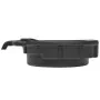 Contenedor de drenaje de aceite con pitorro 16 L de vidaXL, Herramientas de mano - Ref: Foro24-210438, Precio: 36,18 €, Descu...