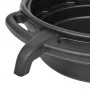 Contenedor de drenaje de aceite con pitorro 16 L de vidaXL, Herramientas de mano - Ref: Foro24-210438, Precio: 36,18 €, Descu...