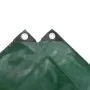 Lona 650 g/m² 4x5 m verde by vidaXL, Waterproof tarpaulins - Ref: Foro24-43824, Price: 98,14 €, Discount: %