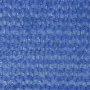 Toldo de vela rectangular HDPE azul 160 g/m² 3,5x4,5 m de , Sombrillas - Ref: Foro24-311516, Precio: 36,29 €, Descuento: %