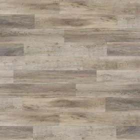 WallArt Bretter Holzoptik GL-WA31 30 Stück Eiche und weiß gewaschen von WallArt, Wandverkleidung - Ref: Foro24-3082858, Preis...