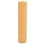 Red de privacidad HDPE arena 1,2x25 m 75 g/m² by , Umbrellas - Ref: Foro24-4003819, Price: 28,19 €, Discount: %