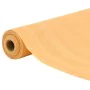 Red de privacidad HDPE arena 1,2x25 m 75 g/m² by , Umbrellas - Ref: Foro24-4003819, Price: 28,19 €, Discount: %