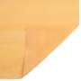 Red de privacidad HDPE arena 1,2x25 m 75 g/m² by , Umbrellas - Ref: Foro24-4003819, Price: 28,19 €, Discount: %