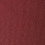 Toldo retráctil automático color burdeos 400x350 cm de , Toldos - Ref: Foro24-3214984, Precio: 439,31 €, Descuento: %